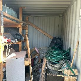 Eljárás tétel kép