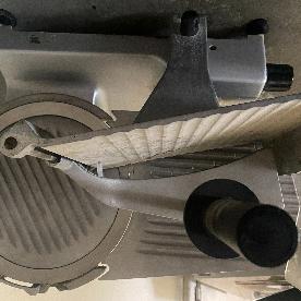 Eljárás tétel kép