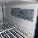 Eljárás tétel kép