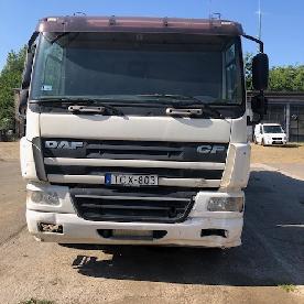 Eljárás tétel kép