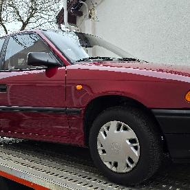 Eljárás tétel kép