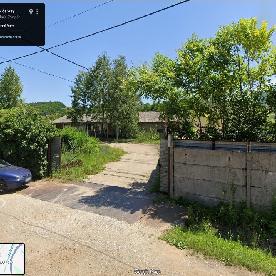 Eljárás tétel kép