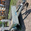 Eljárás tétel kép Eljárás tétel kép