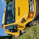 Eljárás tétel kép Eljárás tétel kép