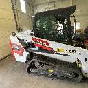 Eljárás tétel kép