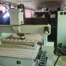 Eljárás tétel kép