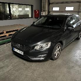 Eljárás tétel kép