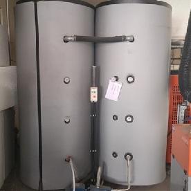 Eljárás tétel kép