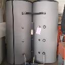 Eljárás tétel kép