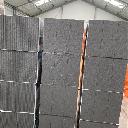 Eljárás tétel kép