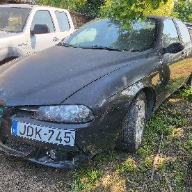 Eljárás tétel kép