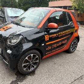 Eljárás tétel kép