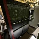 Eljárás tétel kép