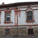 Eljárás tétel kép