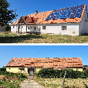 Eljárás tétel kép