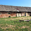 Eljárás tétel kép