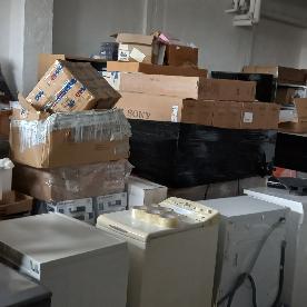 Eljárás tétel kép