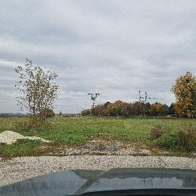 Eljárás tétel kép