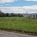 Eljárás tétel kép