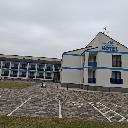 Eljárás tétel kép