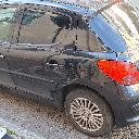 Eljárás tétel kép