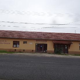 Eljárás tétel kép