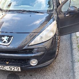 Eljárás tétel kép