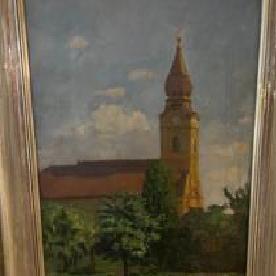 Eljárás tétel kép