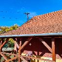 Eljárás tétel kép