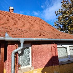 Eljárás tétel kép