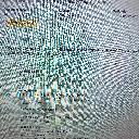 Eljárás tétel kép