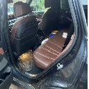 Eljárás tétel kép