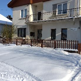 Eljárás tétel kép