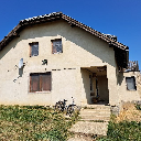 Eljárás tétel kép