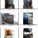 Eljárás tétel kép