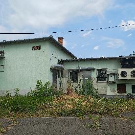 Eljárás tétel kép