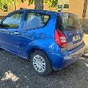 Eljárás tétel kép