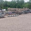 Eljárás tétel kép