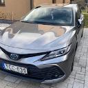 Eljárás tétel kép