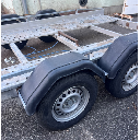 Eljárás tétel kép Eljárás tétel kép