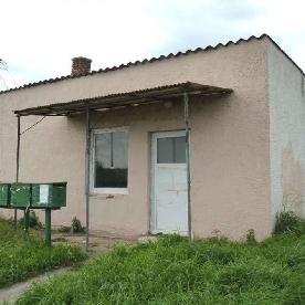 Eljárás tétel kép