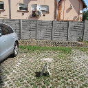 Eljárás tétel kép