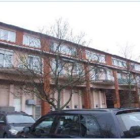 Eljárás tétel kép