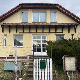 Eljárás tétel kép