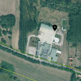 Eljárás tétel kép