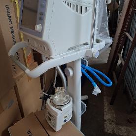 Orvosi eszközök és egészségügyi készletek