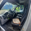 Eljárás tétel kép