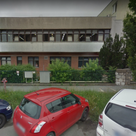 Eljárás tétel kép