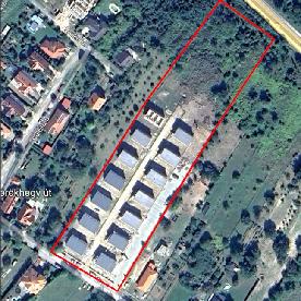 Eljárás tétel kép