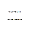 Eljárás tétel kép